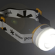 Illustration for article titled Go Snowboarding in the Dark With This LED Headlamp